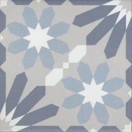 | SYRAH BLEU 