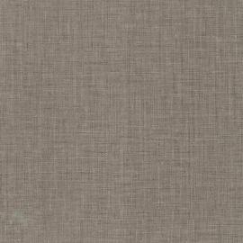 | CHATAIGNE UNI FONCE 15X15