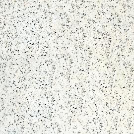 | GRIS 100X100